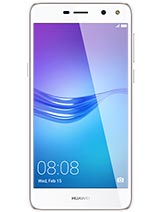 Huawei Y5 (2017)